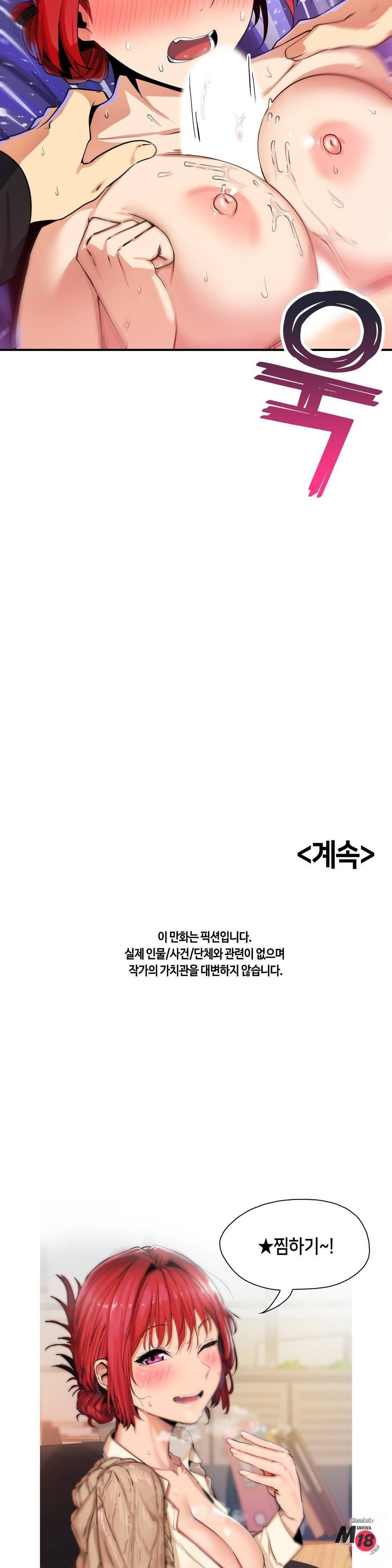 16170486518669.jpg