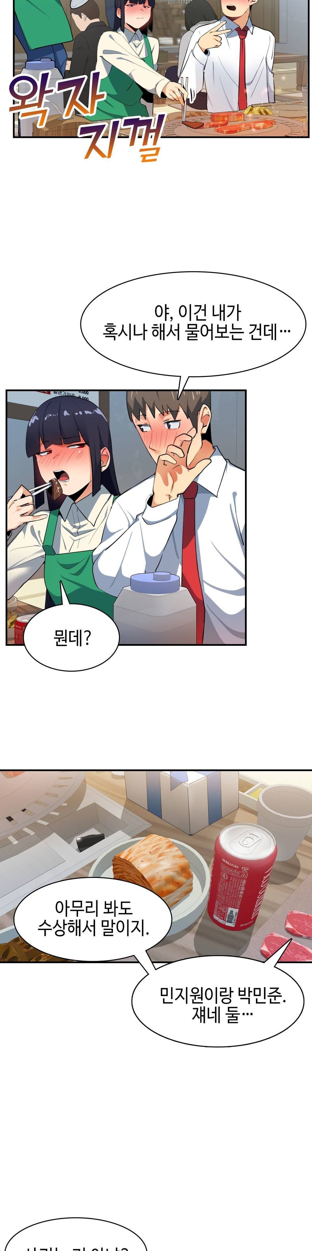 16170486915797.jpg