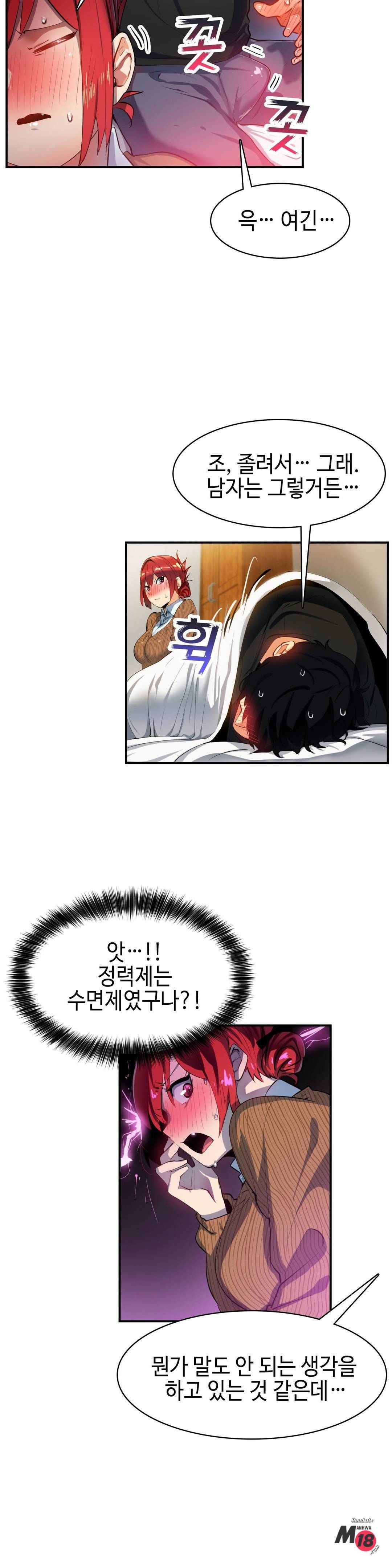 1617048733578.jpg