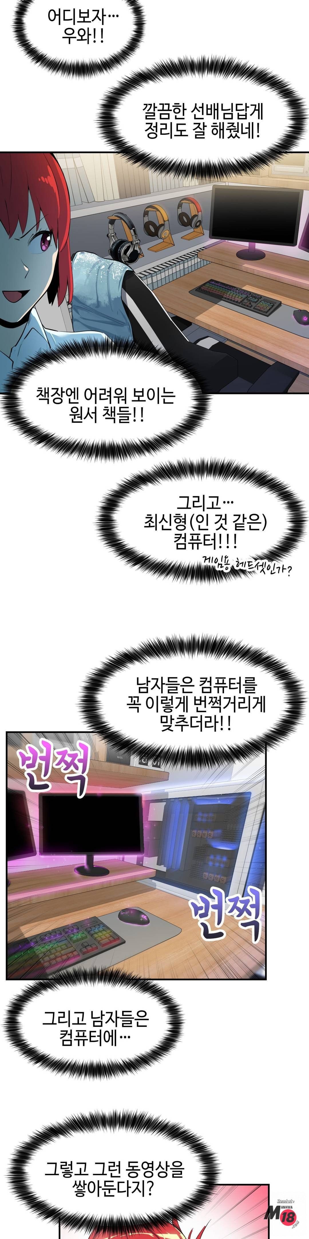 16170487443907.jpg