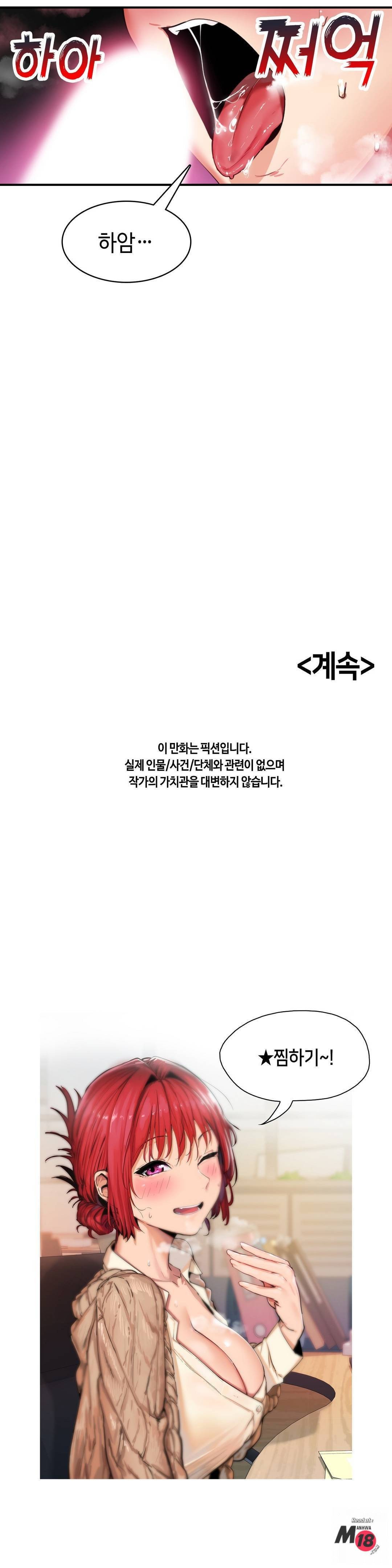 16170487577934.jpg