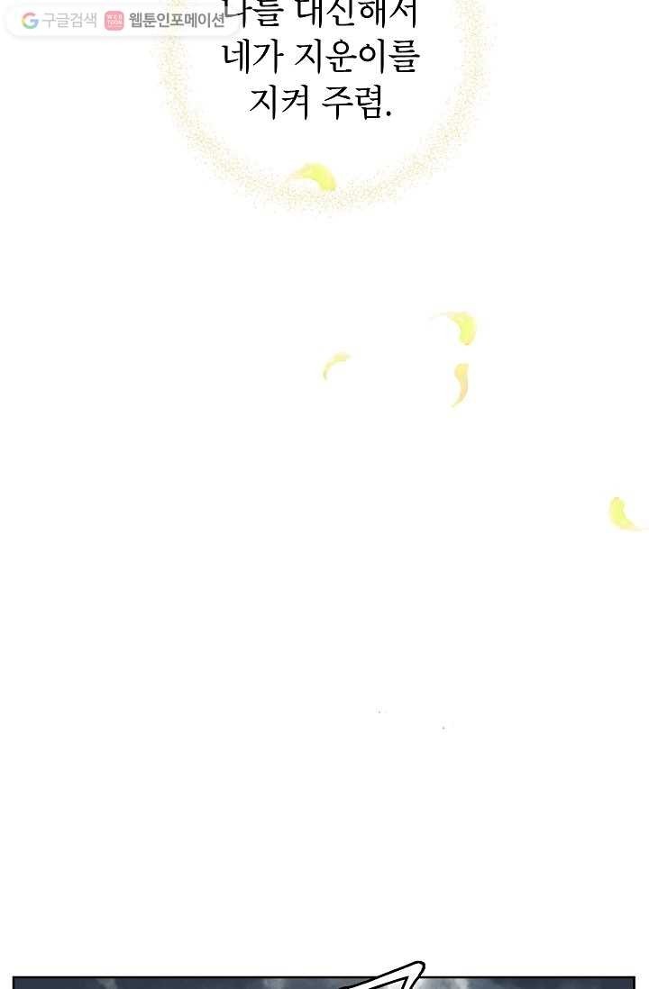 16170489454985.jpg