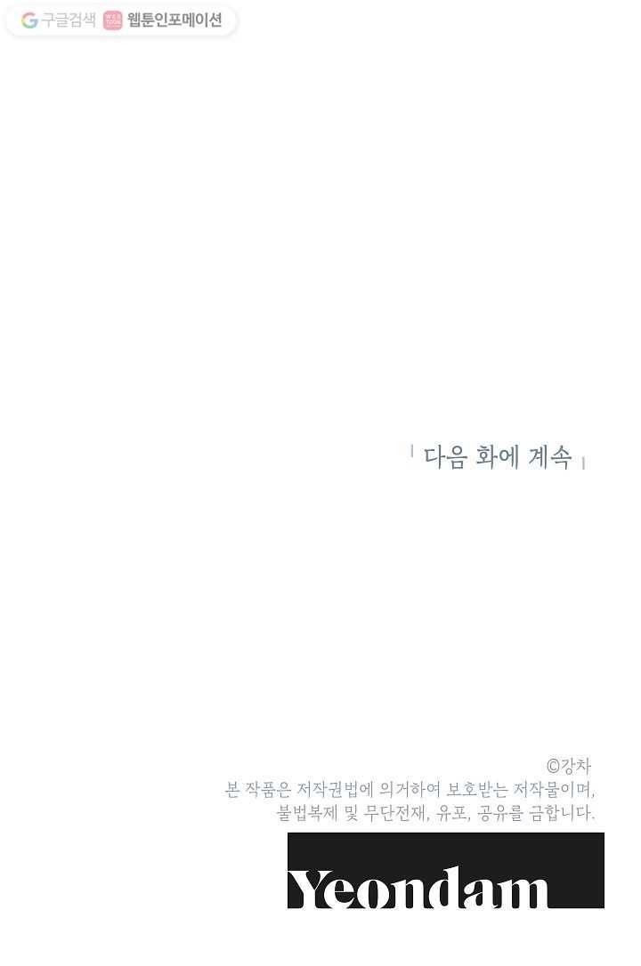 16170489514958.jpg
