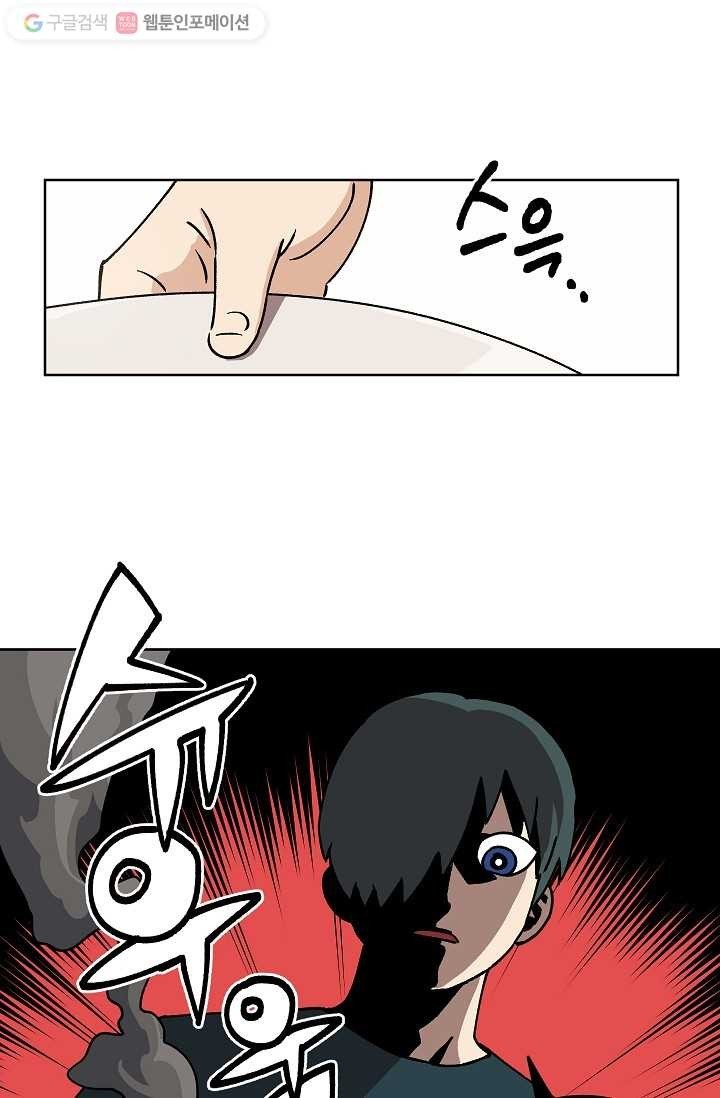 16170490005595.jpg