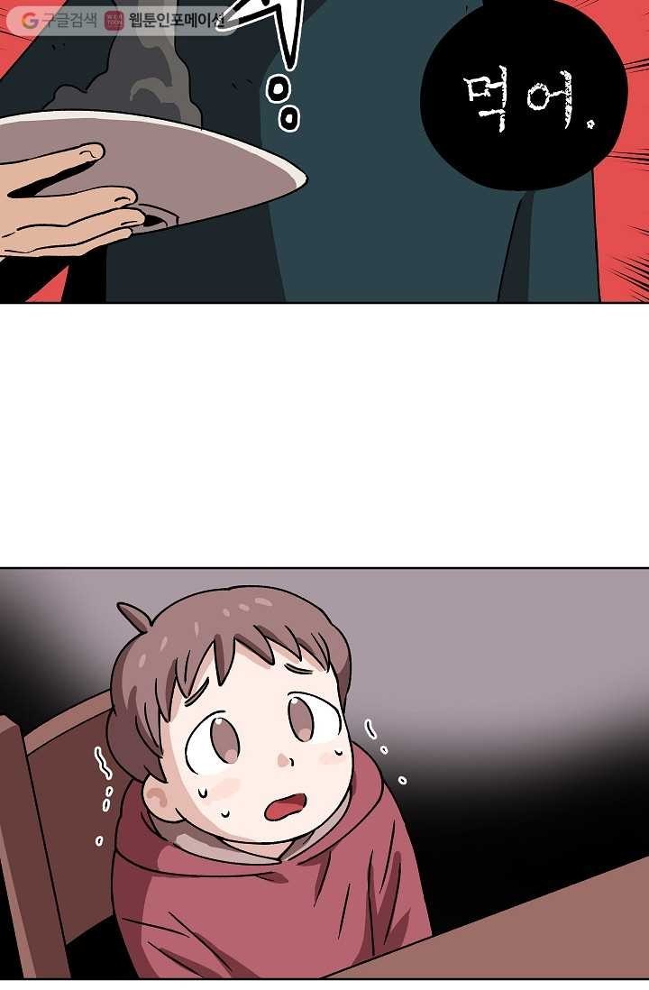 16170490012911.jpg