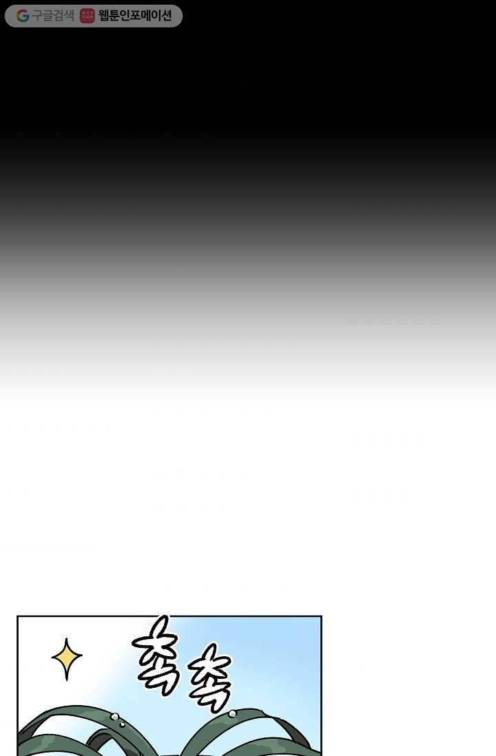 16170490125234.jpg