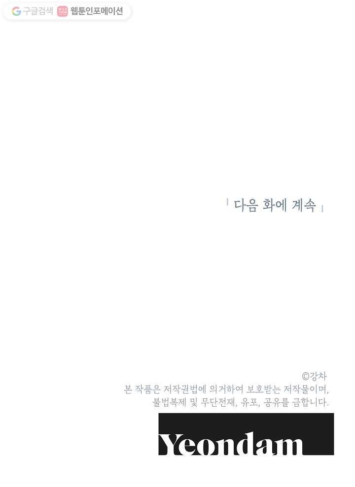 16170490167227.jpg