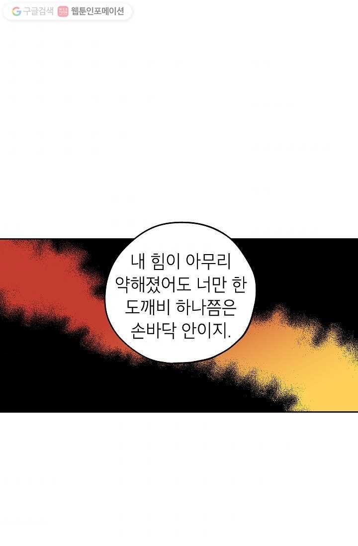 16170490381383.jpg