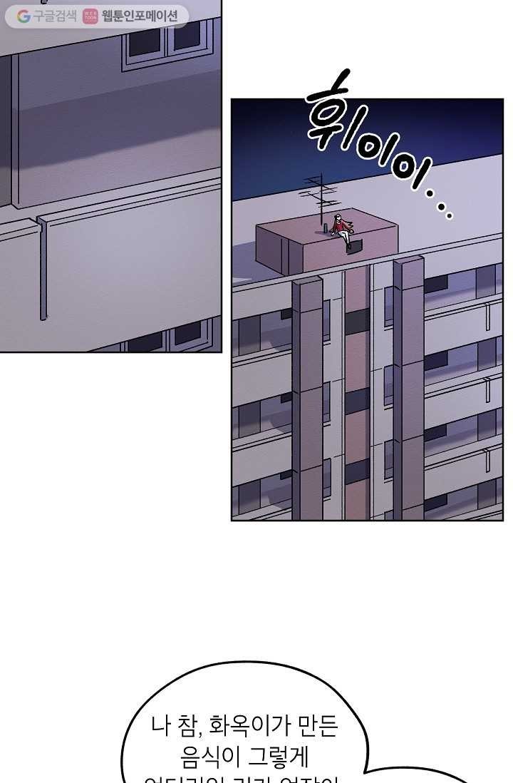 16170491699396.jpg