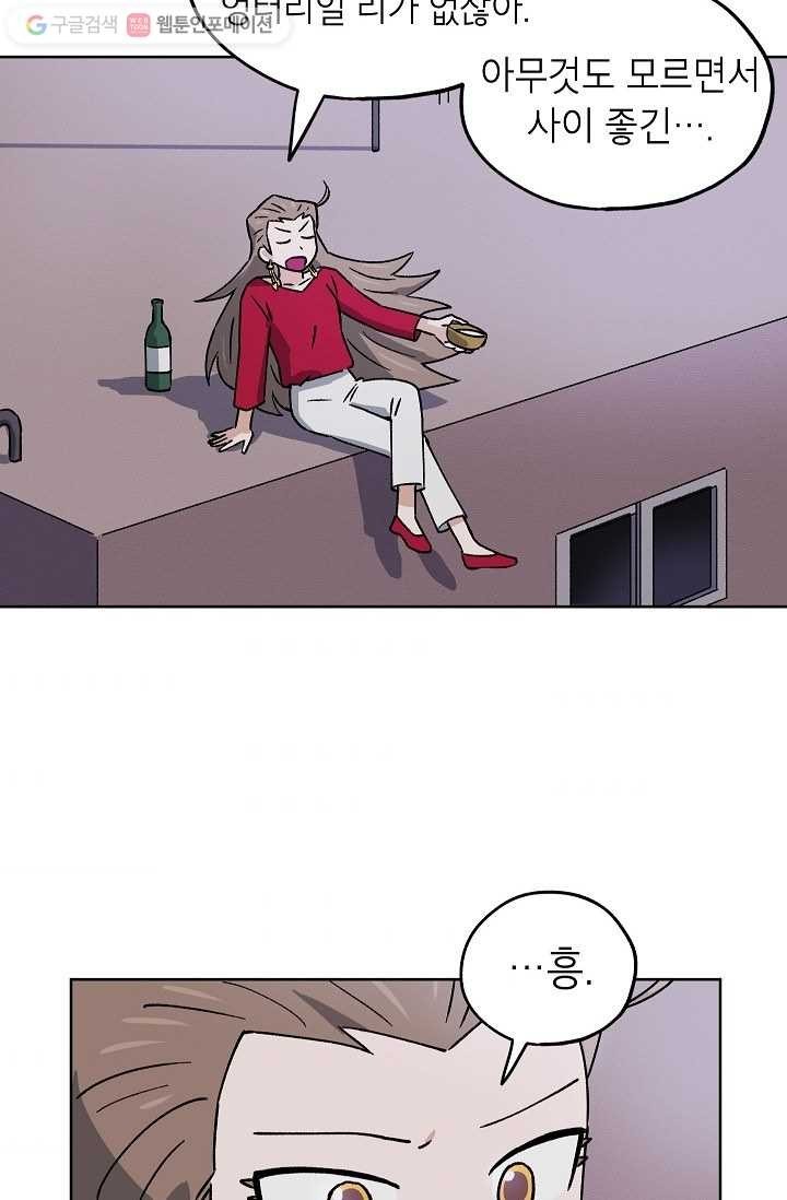 16170491703206.jpg