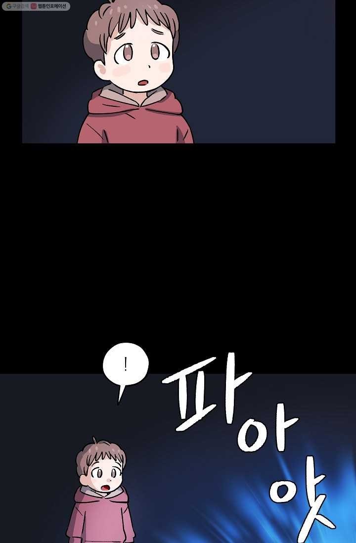 16170492777908.jpg
