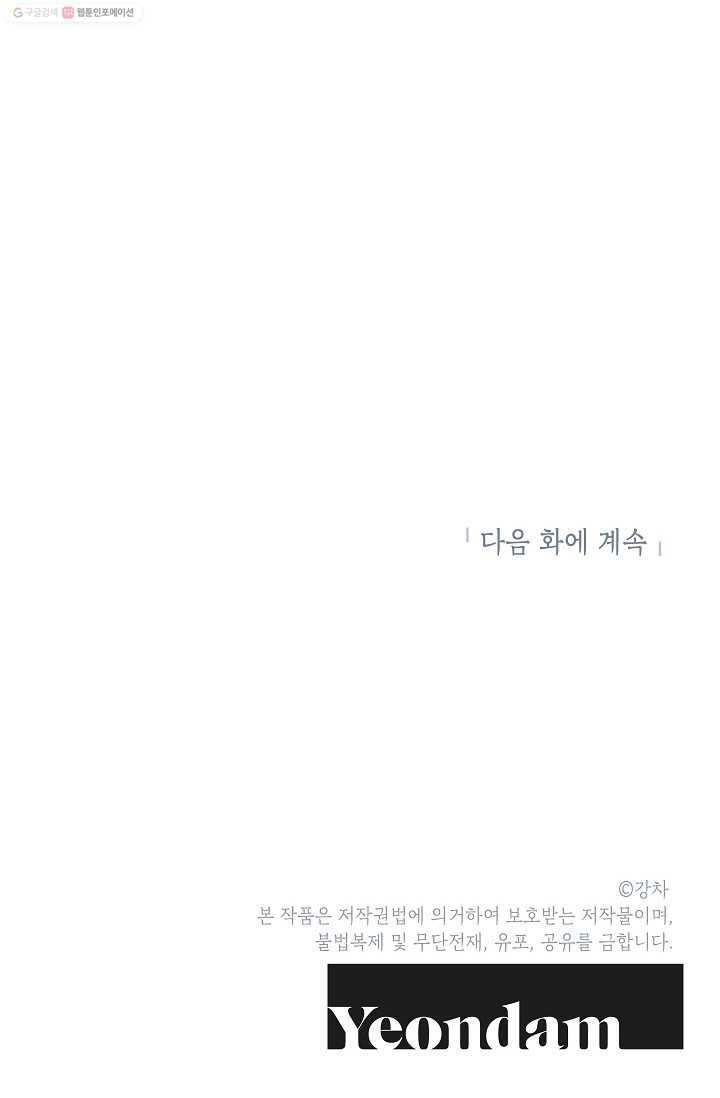 16170493215285.jpg