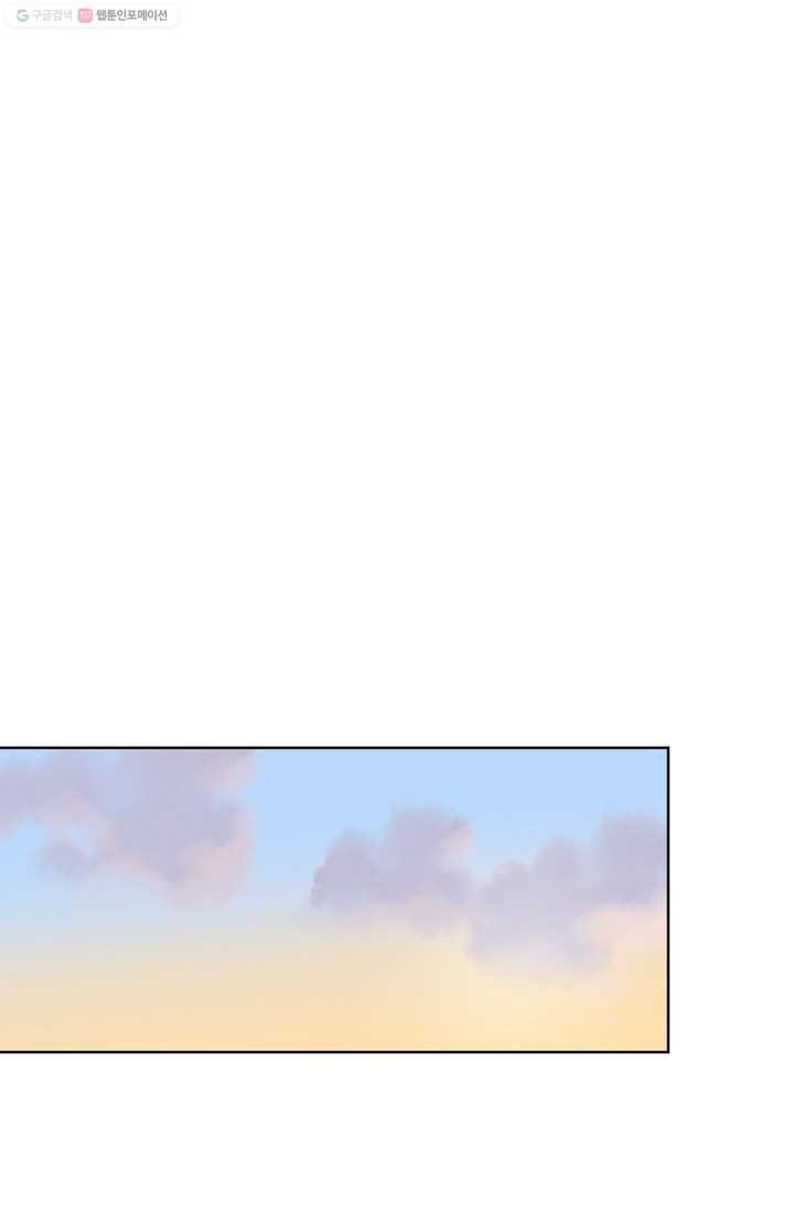 16170493424919.jpg
