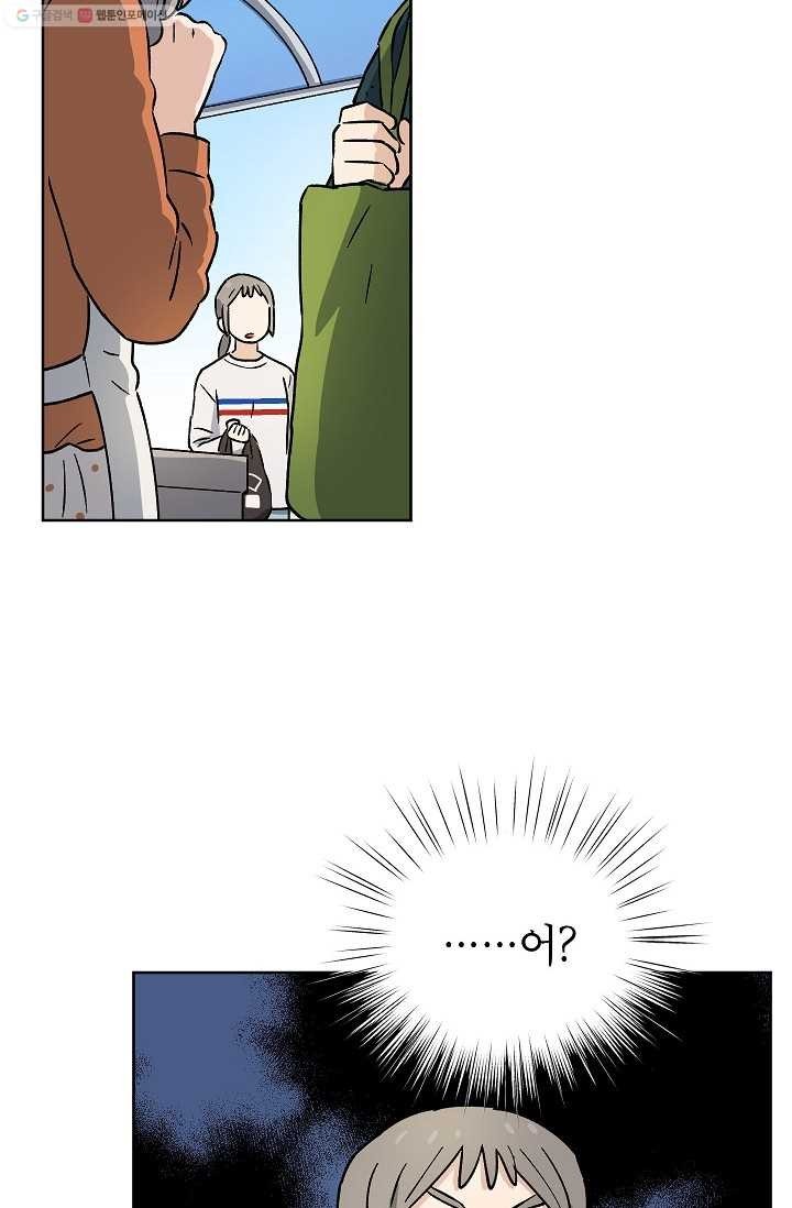 1617049362583.jpg