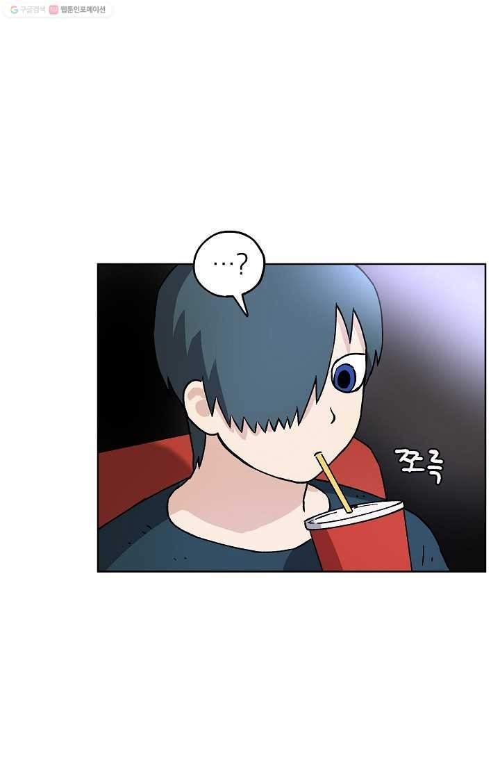 16170493675743.jpg