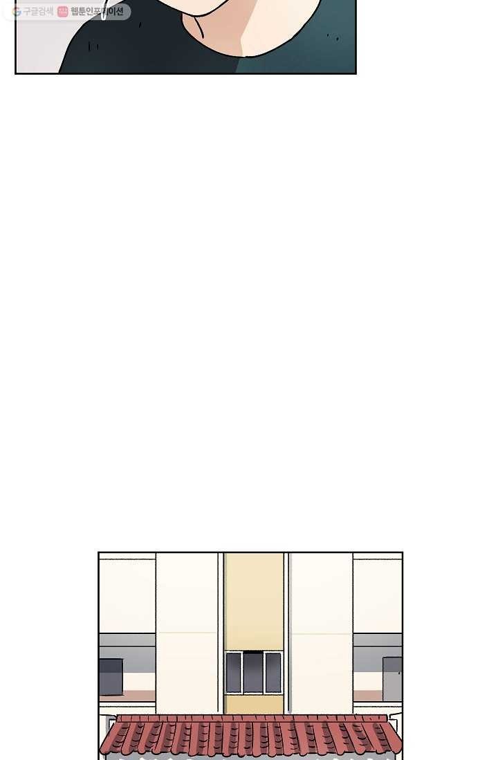 16170493893909.jpg