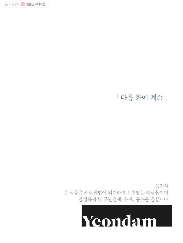 16170494476187.jpg