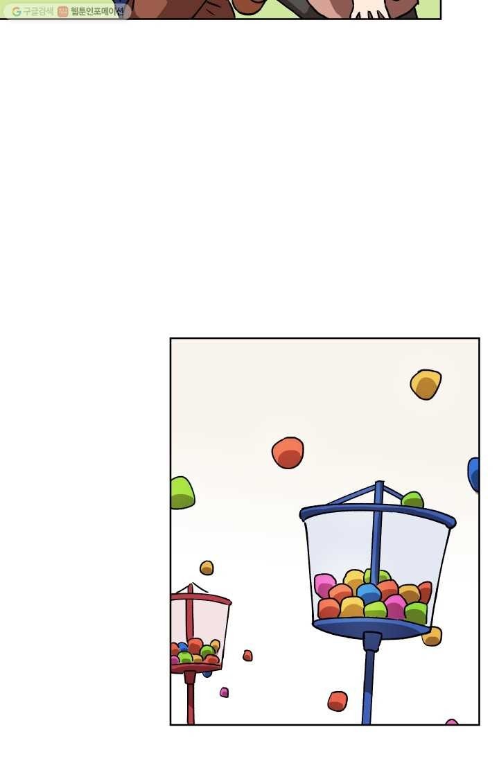 16170494915711.jpg