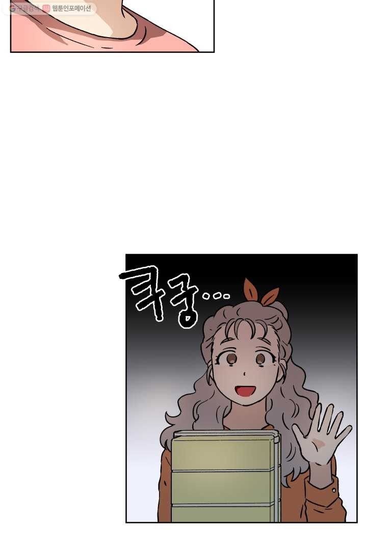 16170494964365.jpg