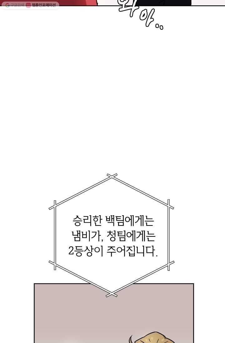16170495108365.jpg