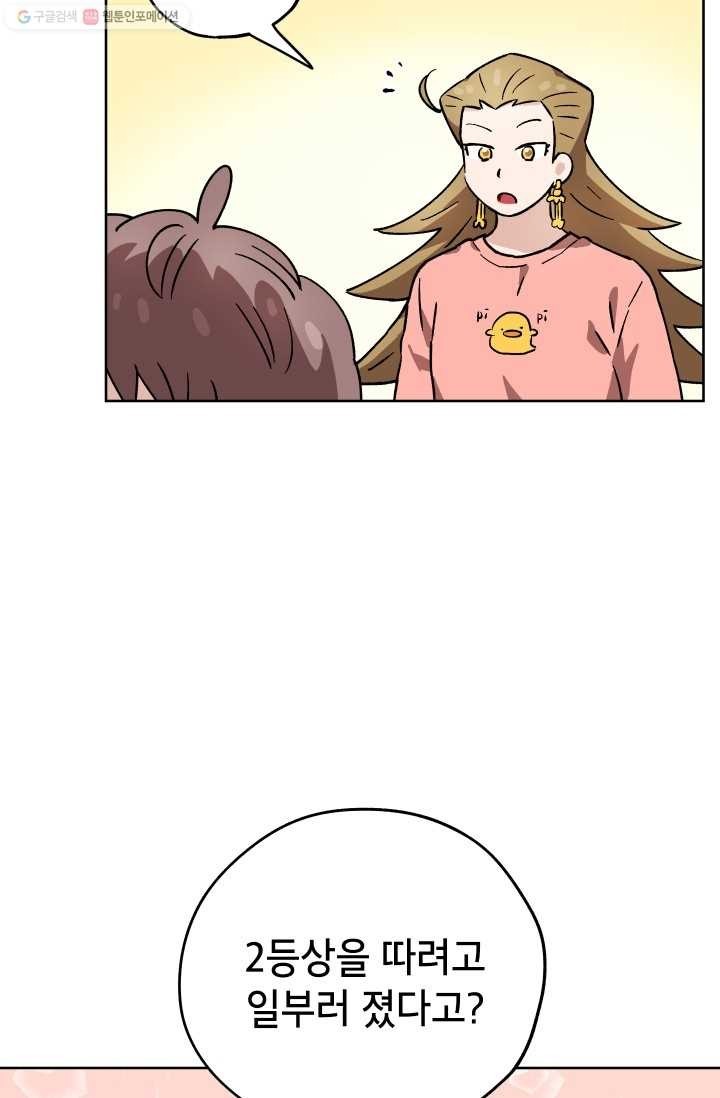 16170495128795.jpg