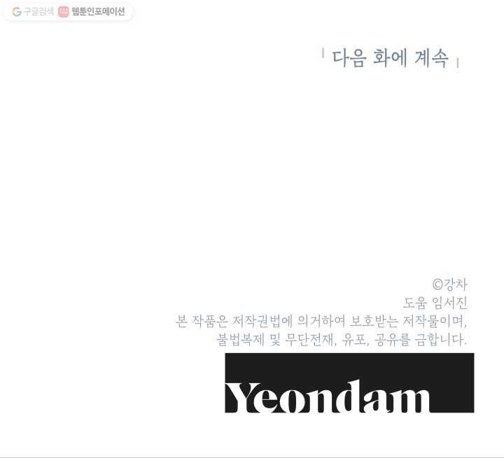 16170495211146.jpg