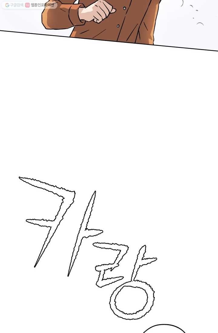 16170495463608.jpg
