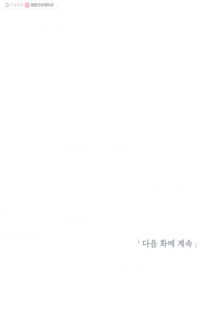 16170495571243.jpg