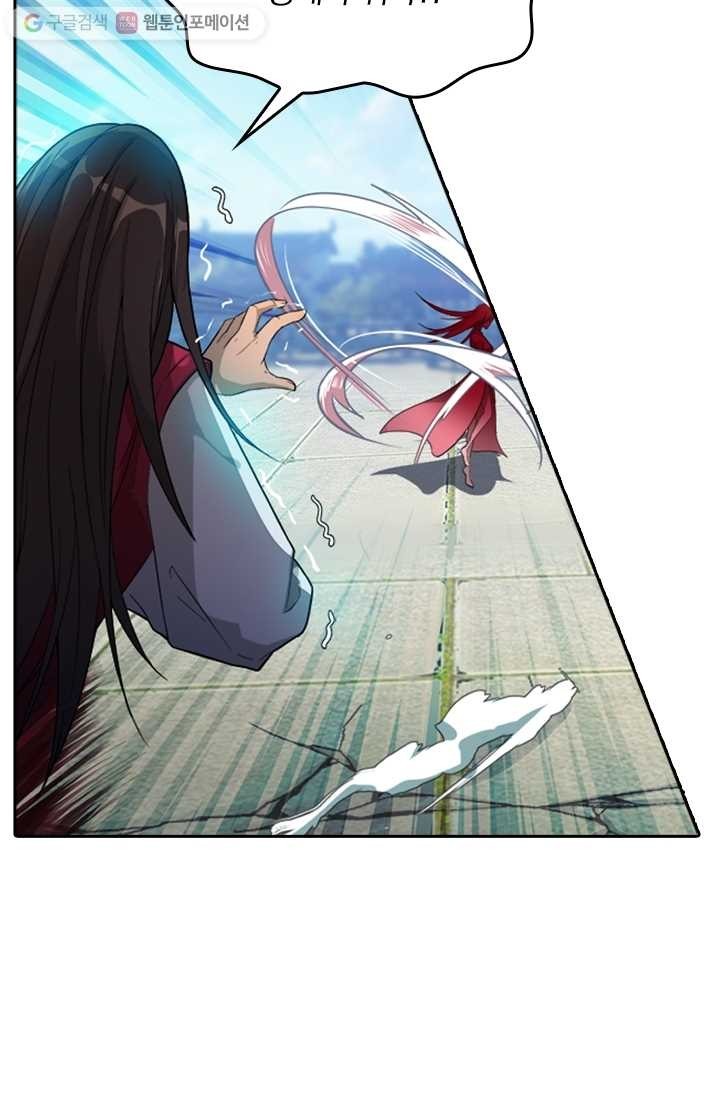 1617049603375.jpg