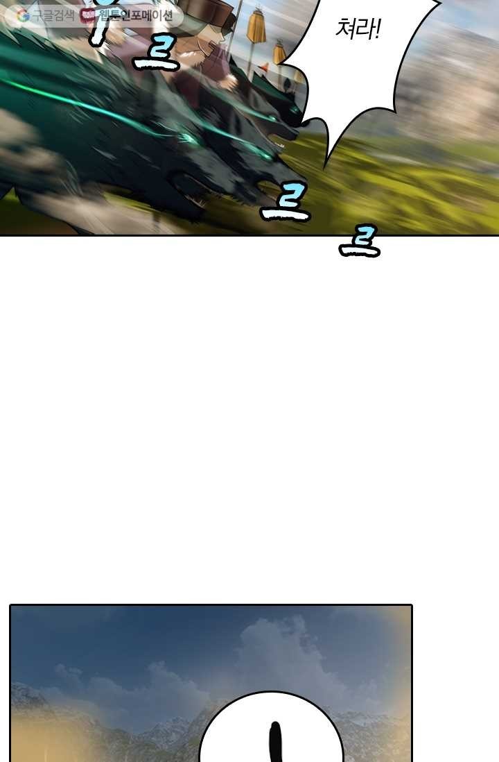 16170496088188.jpg