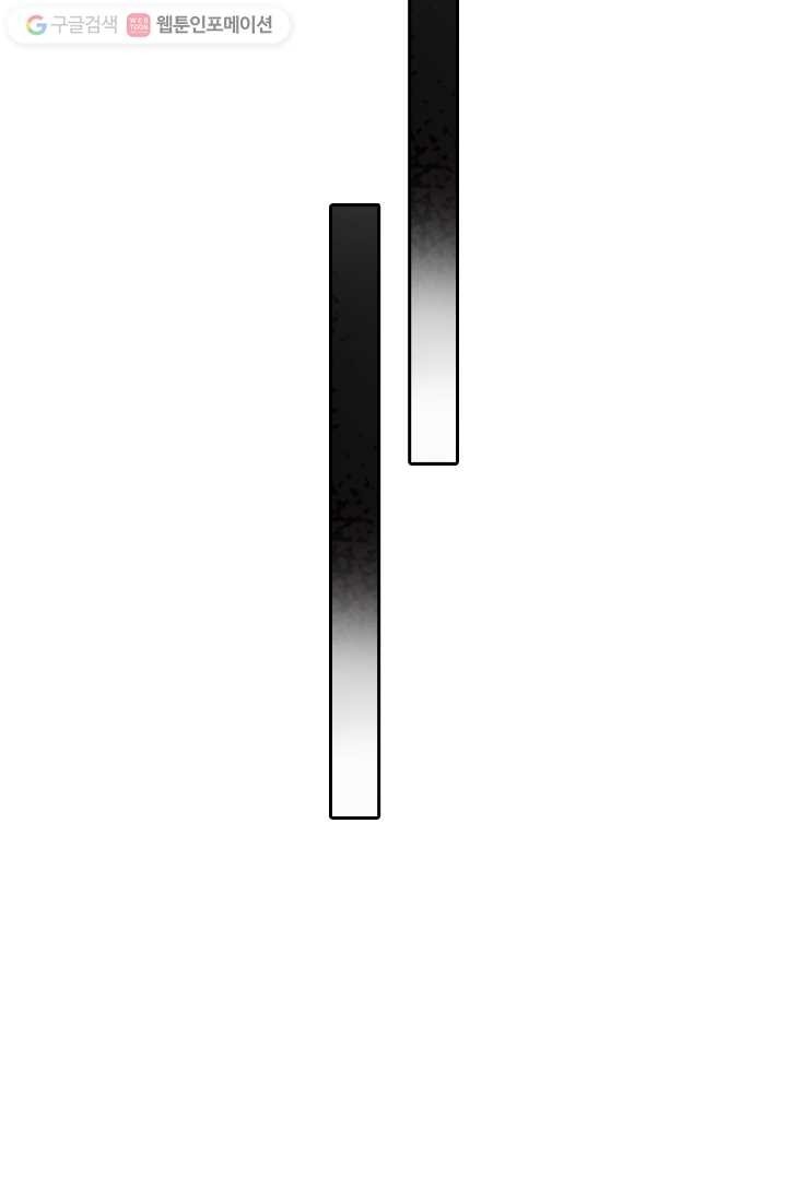 16170496120037.jpg