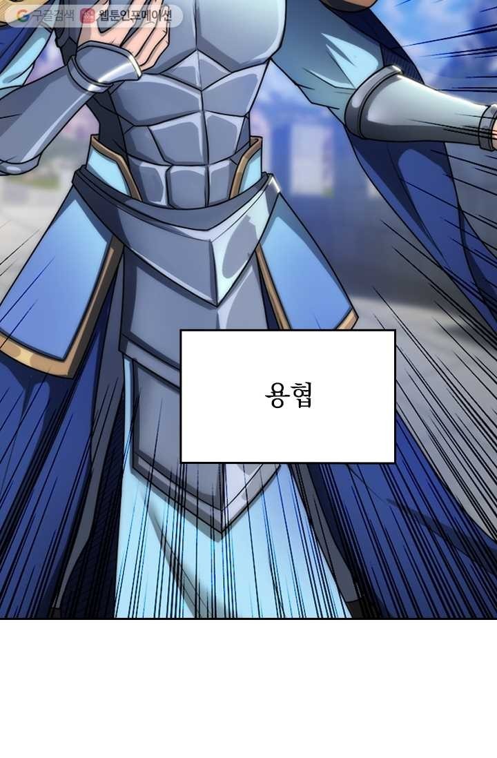 16170496178379.jpg