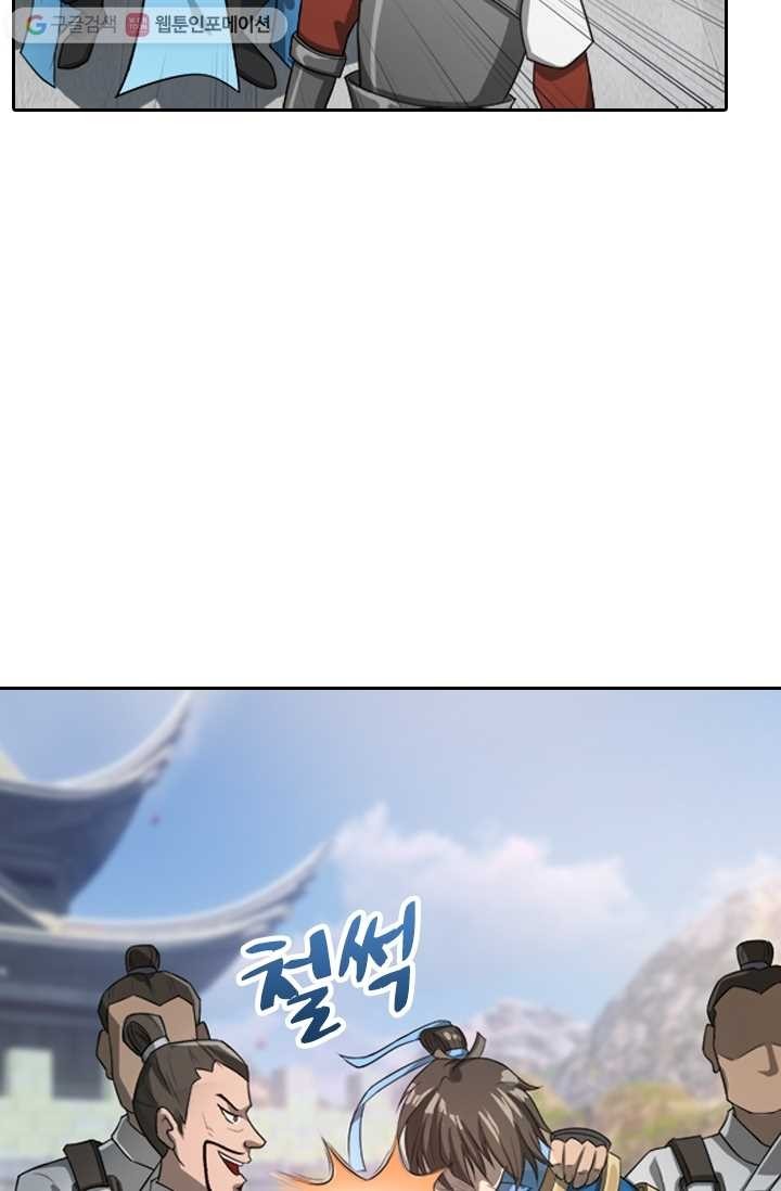 16170496284529.jpg