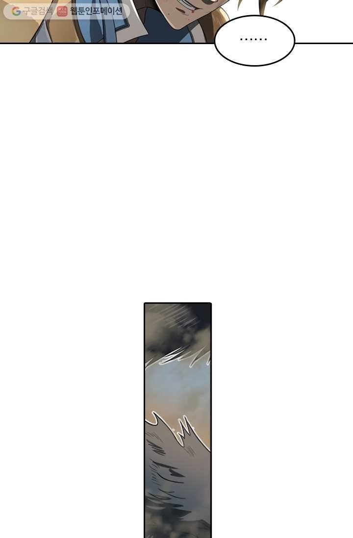 16170496294254.jpg