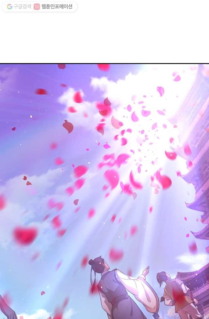 16170496332635.jpg