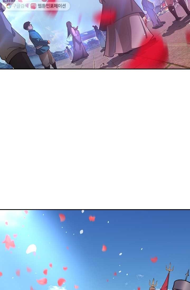 16170496337293.jpg