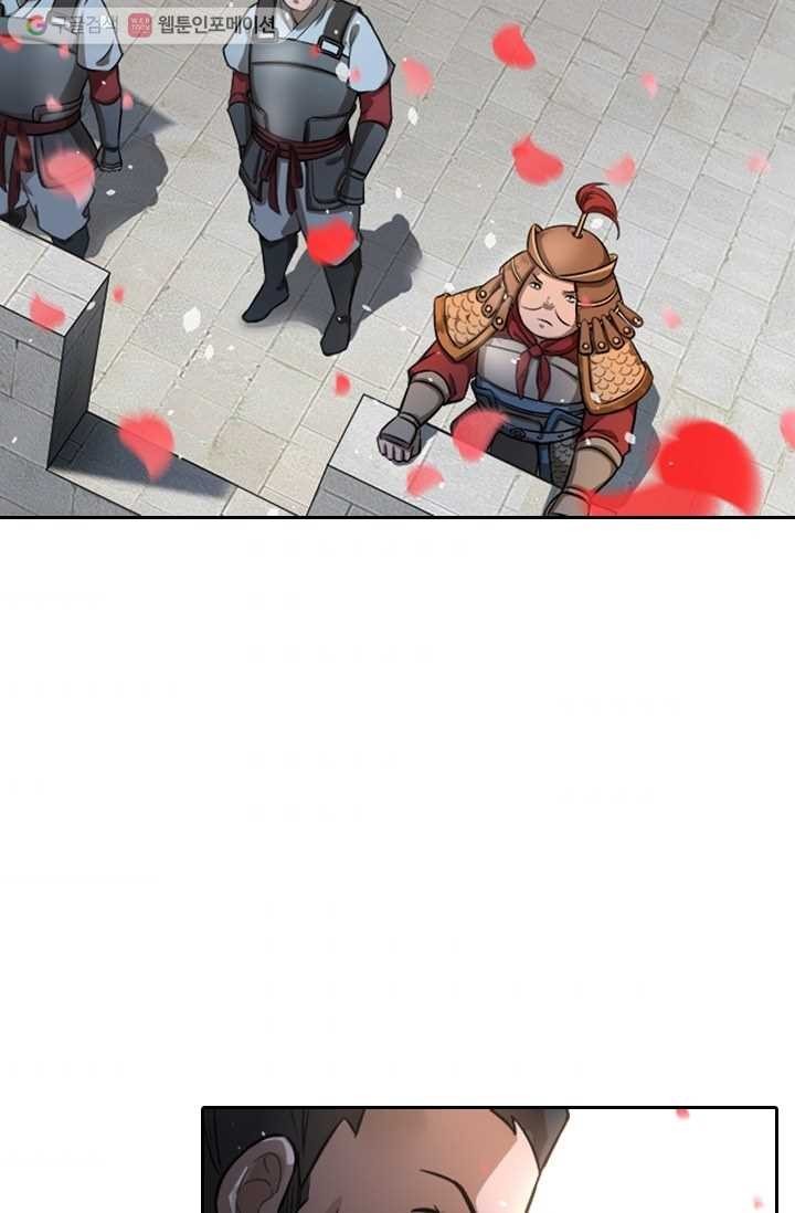 16170496351755.jpg