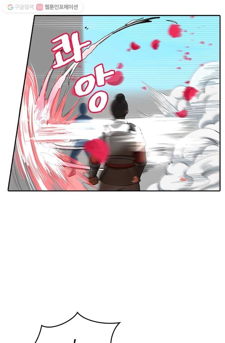 16170496373226.jpg