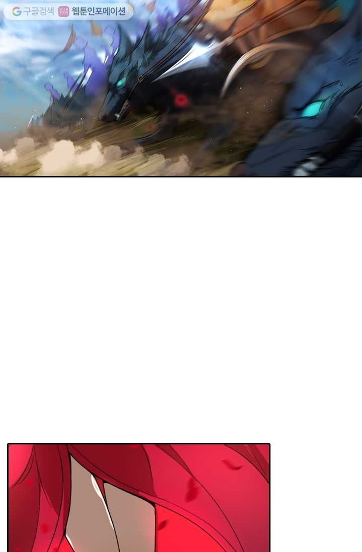 16170496431578.jpg