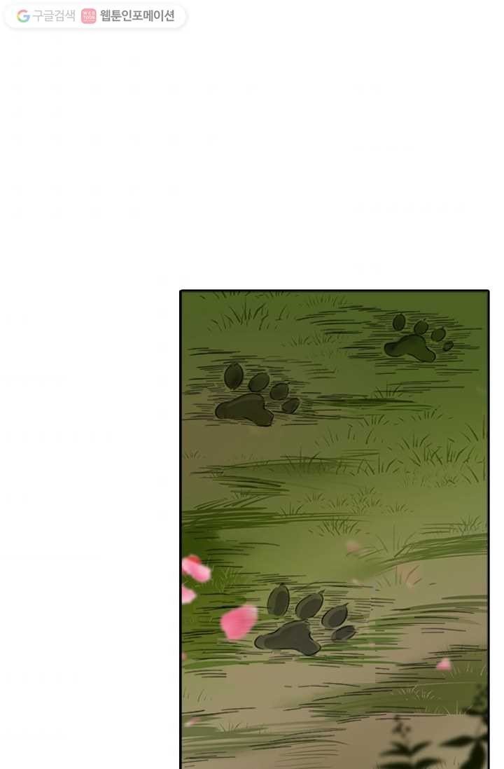 16170496674836.jpg