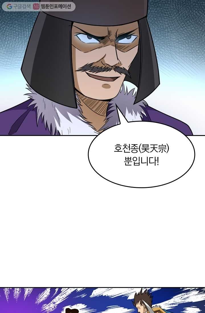 16170496711867.jpg