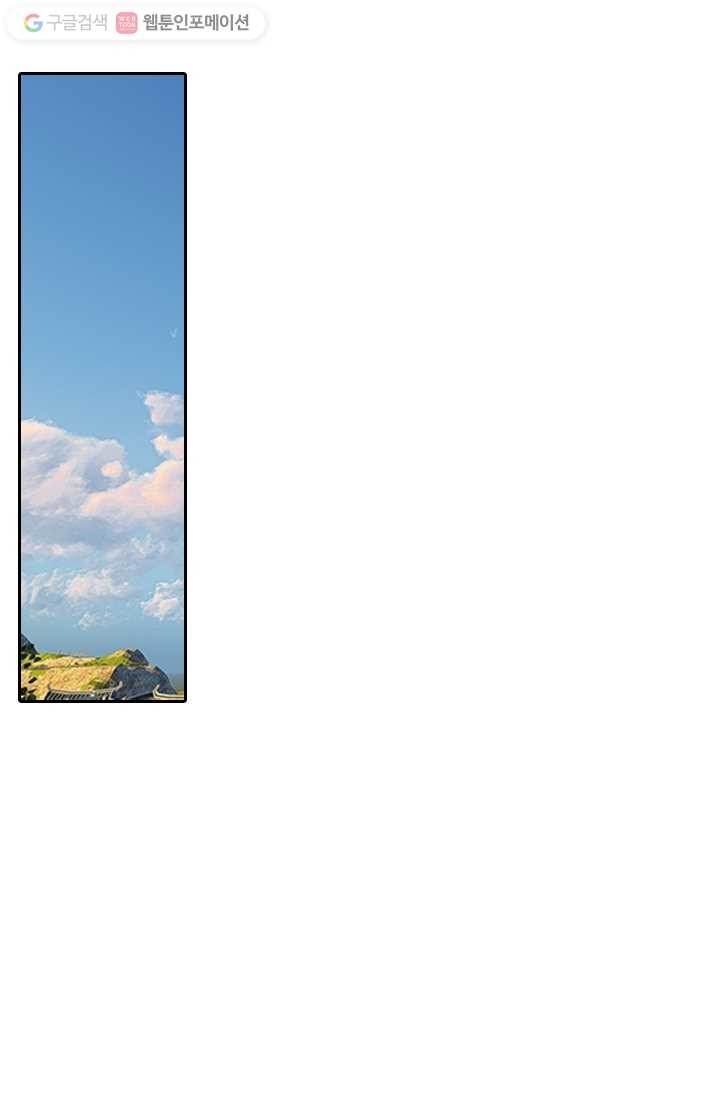 16170496812781.jpg