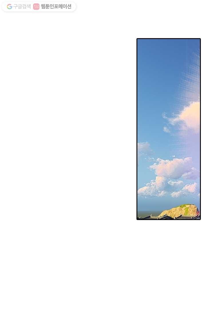 16170496818337.jpg