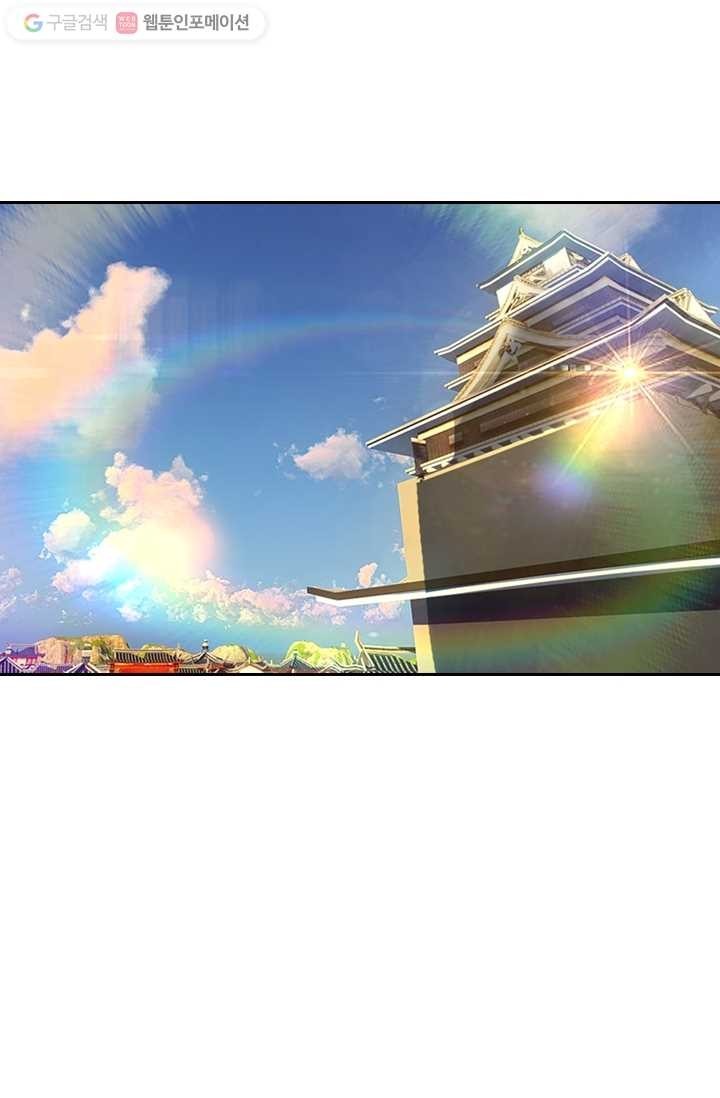 16170496821848.jpg
