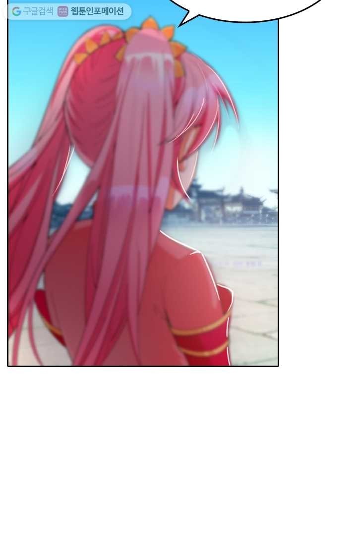 16170496929766.jpg