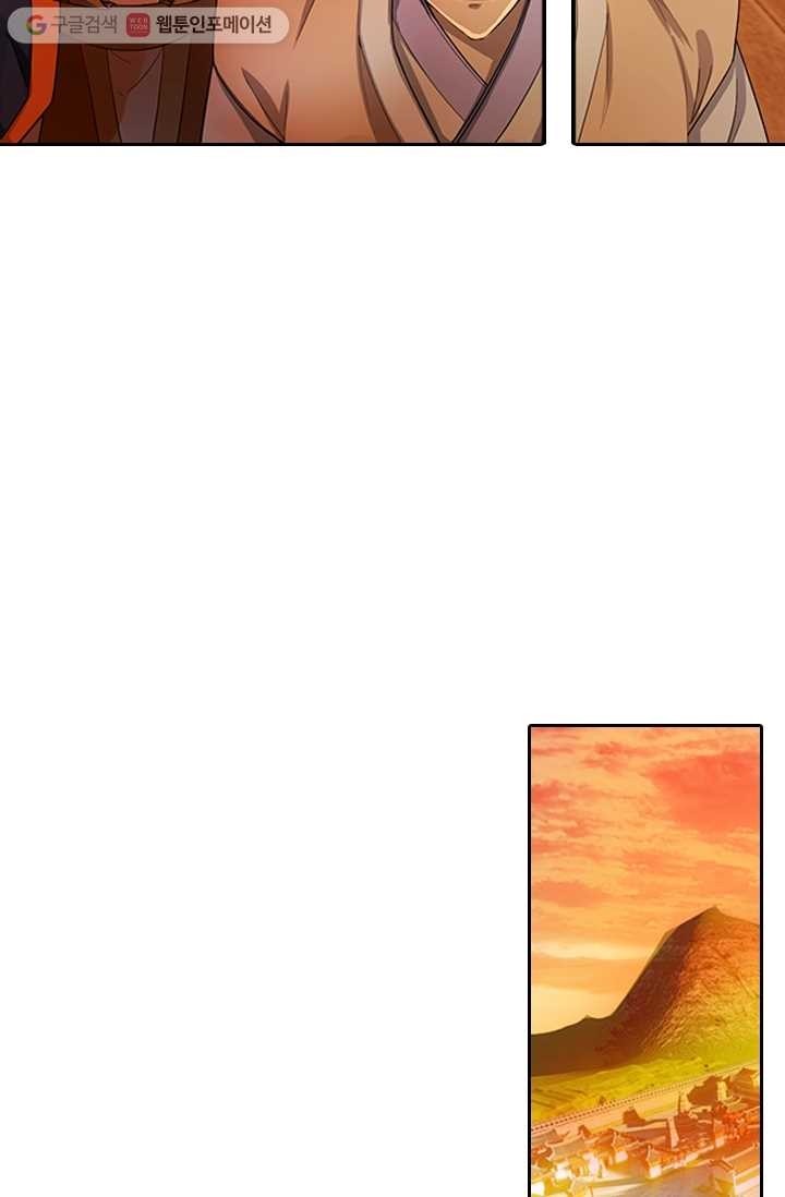 16170497062887.jpg