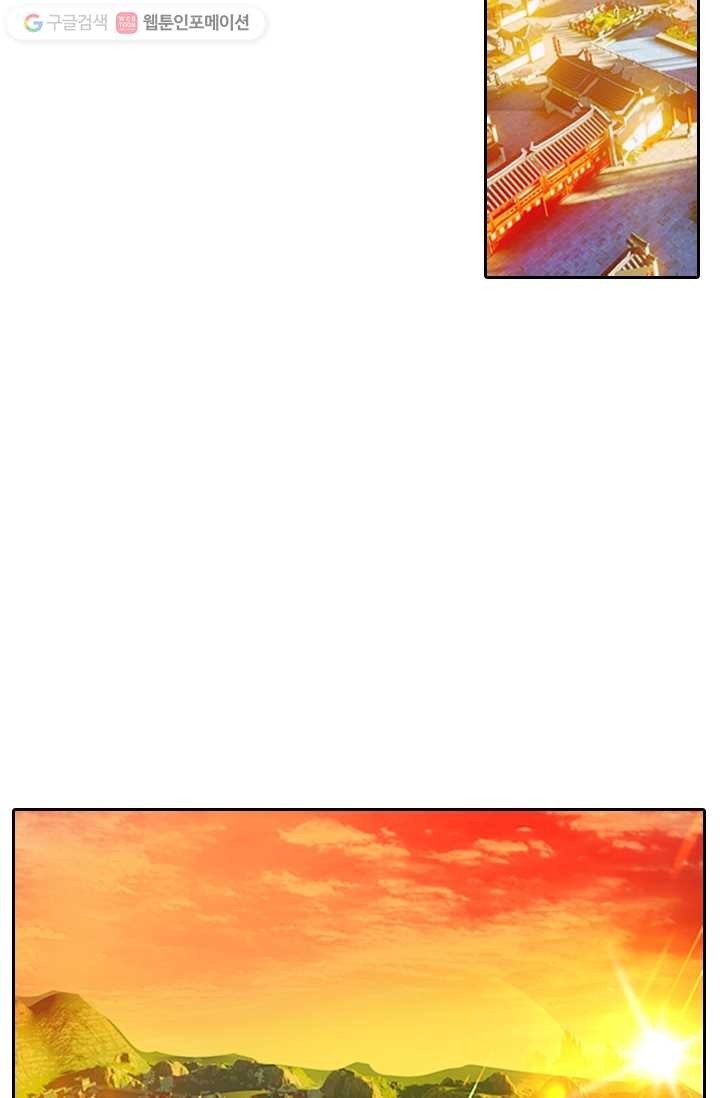 16170497066892.jpg