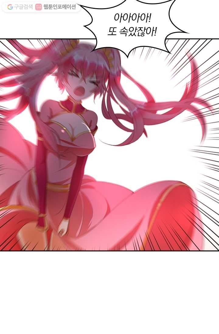 16170497202768.jpg