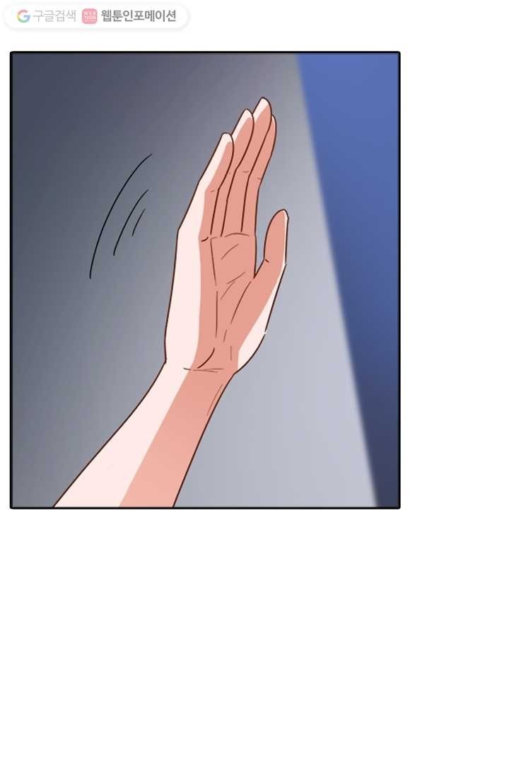 16170497214909.jpg