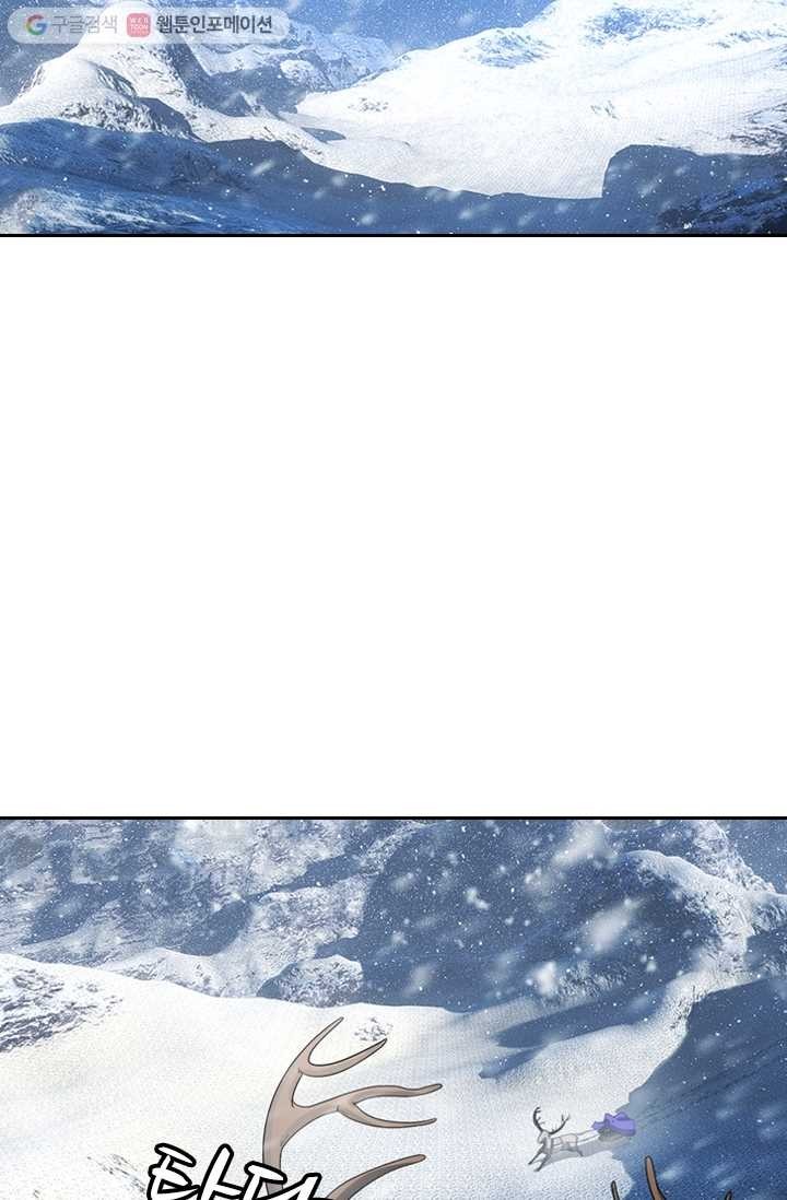 16170497339828.jpg